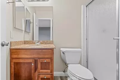 12737 Carob Court, Chino, CA 91710 - Photo 19