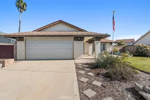 12737 Carob Ct, Chino, CA 91710 - Photo 3