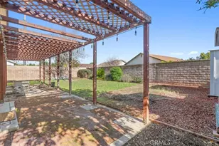 12737 Carob Ct, Chino, CA 91710 - Photo 33