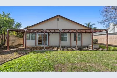 12737 Carob Court, Chino, CA 91710 - Photo 29