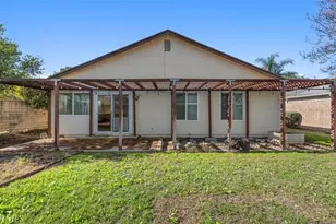 12737 Carob Ct, Chino, CA 91710 - Photo 29