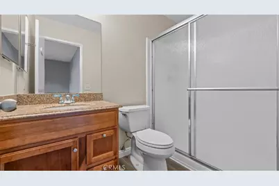 12737 Carob Court, Chino, CA 91710 - Photo 27