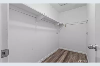 12737 Carob Court, Chino, CA 91710 - Photo 15