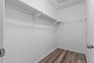 12737 Carob Ct, Chino, CA 91710 - Photo 15