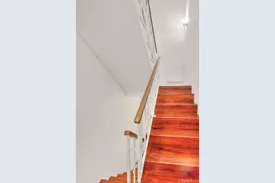 319 N N Lincoln Unit #A, Monterey Park, CA 91755 - Photo 39