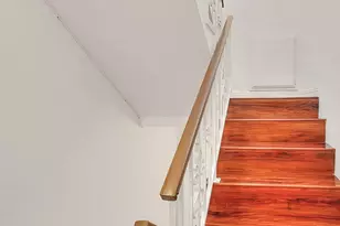 319 N N Lincoln Unit, Monterey Park, CA 91755 - Photo 39