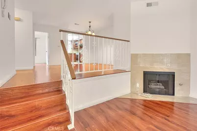 319 N N Lincoln Unit #A, Monterey Park, CA 91755 - Photo 3