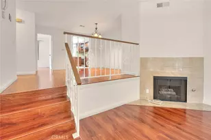 319 N N Lincoln Unit, Monterey Park, CA 91755 - Photo 3