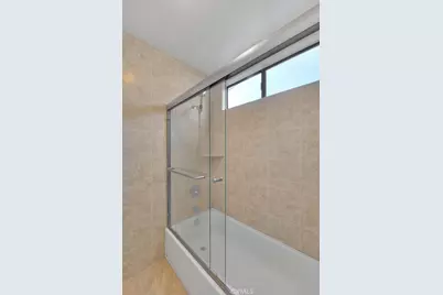 319 N N Lincoln Unit #A, Monterey Park, CA 91755 - Photo 47