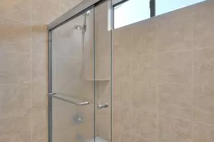 319 N N Lincoln Unit, Monterey Park, CA 91755 - Photo 47