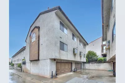 319 N N Lincoln Unit #A, Monterey Park, CA 91755 - Photo 51