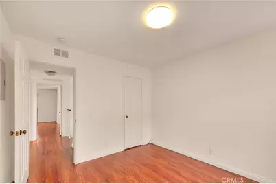 319 N N Lincoln Unit #A, Monterey Park, CA 91755 - Photo 25