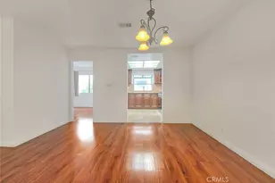 319 N N Lincoln Unit, Monterey Park, CA 91755 - Photo 43