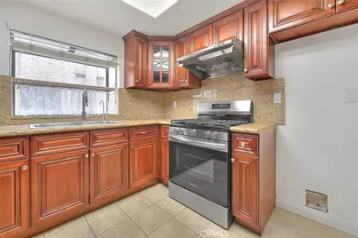 319 N N Lincoln Unit #A, Monterey Park, CA 91755 - Photo 7