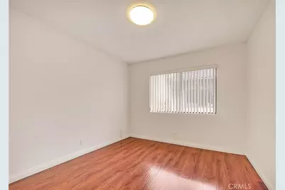 319 N N Lincoln Unit #A, Monterey Park, CA 91755 - Photo 45