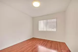 319 N N Lincoln Unit, Monterey Park, CA 91755 - Photo 45