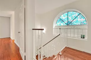 319 N N Lincoln Unit, Monterey Park, CA 91755 - Photo 21