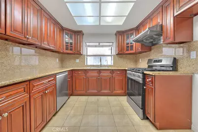 319 N N Lincoln Unit #A, Monterey Park, CA 91755 - Photo 9