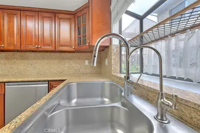 319 N N Lincoln Unit #A, Monterey Park, CA 91755 - Photo 11