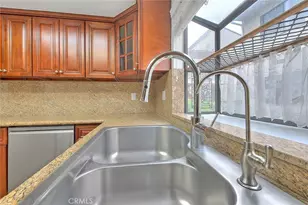 319 N N Lincoln Unit, Monterey Park, CA 91755 - Photo 11