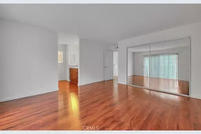 319 N N Lincoln Unit #A, Monterey Park, CA 91755 - Photo 27