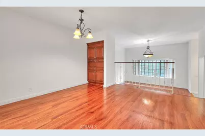 319 N N Lincoln Unit #A, Monterey Park, CA 91755 - Photo 31