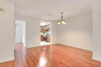 319 N N Lincoln Unit #A, Monterey Park, CA 91755 - Photo 13