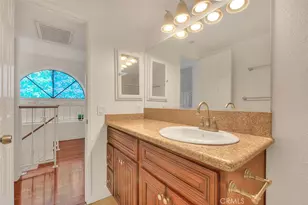 319 N N Lincoln Unit, Monterey Park, CA 91755 - Photo 41