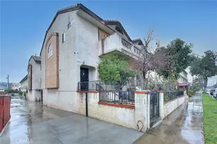 319 N N Lincoln Unit, Monterey Park, CA 91755 - Photo 53