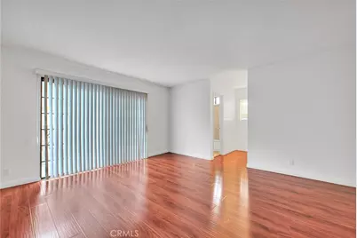 319 N N Lincoln Unit #A, Monterey Park, CA 91755 - Photo 19