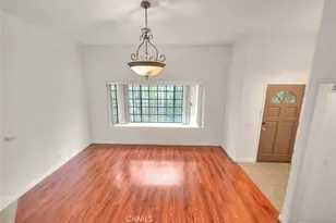 319 N N Lincoln Unit, Monterey Park, CA 91755 - Photo 17