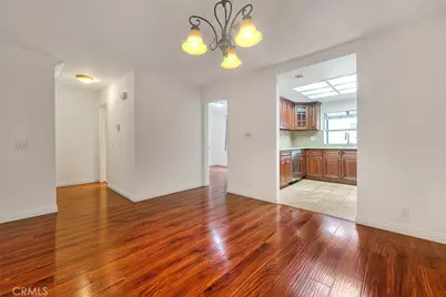 319 N N Lincoln Unit #A, Monterey Park, CA 91755 - Photo 37