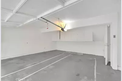 319 N N Lincoln Unit #A, Monterey Park, CA 91755 - Photo 49