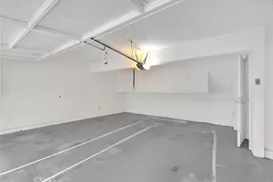 319 N N Lincoln Unit, Monterey Park, CA 91755 - Photo 49