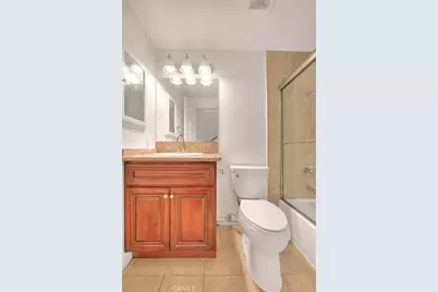 319 N N Lincoln Unit #A, Monterey Park, CA 91755 - Photo 35