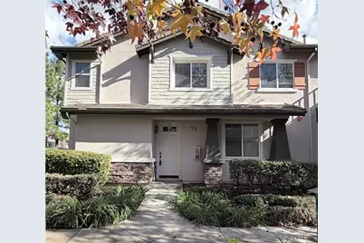 9494 Jack Rabbit #109, Rancho Cucamonga, CA 91730 - Photo 1