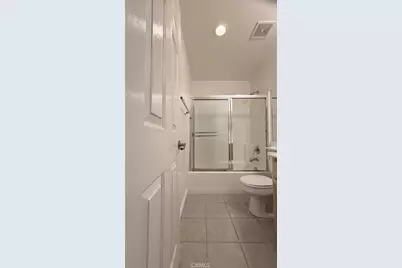 9494 Jack Rabbit #109, Rancho Cucamonga, CA 91730 - Photo 13