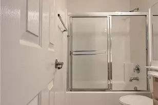 9494 Jack Rabbit, Rancho Cucamonga, CA 91730 - Photo 13