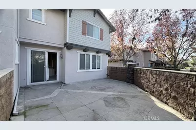 9494 Jack Rabbit #109, Rancho Cucamonga, CA 91730 - Photo 17