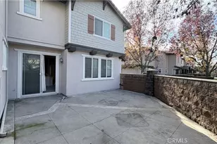 9494 Jack Rabbit, Rancho Cucamonga, CA 91730 - Photo 17