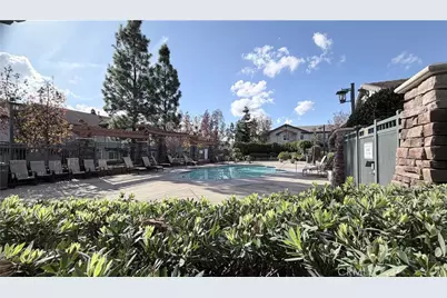 9494 Jack Rabbit #109, Rancho Cucamonga, CA 91730 - Photo 21