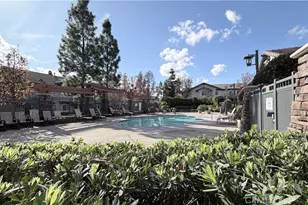 9494 Jack Rabbit, Rancho Cucamonga, CA 91730 - Photo 21