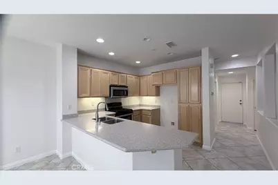 9494 Jack Rabbit #109, Rancho Cucamonga, CA 91730 - Photo 7