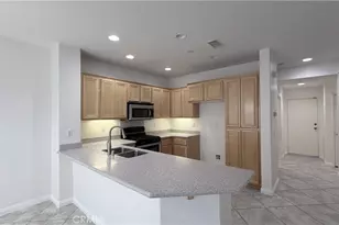 9494 Jack Rabbit, Rancho Cucamonga, CA 91730 - Photo 7