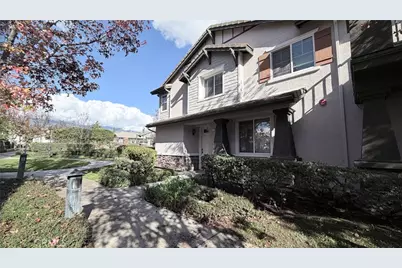 9494 Jack Rabbit #109, Rancho Cucamonga, CA 91730 - Photo 3