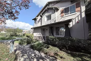 9494 Jack Rabbit, Rancho Cucamonga, CA 91730 - Photo 3