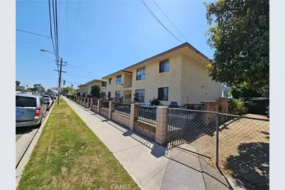 1574 Laurel Avenue, Pomona, CA 91768 - Photo 3