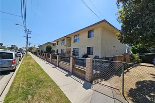 1574 Laurel Ave, Pomona, CA 91768 - Photo 3