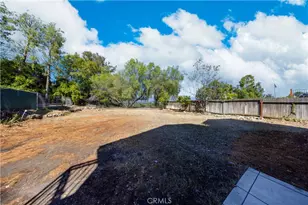 19 Viewpoint, Phillips Ranch, CA 91766 - Photo 35