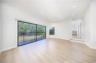 19 Viewpoint, Phillips Ranch, CA 91766 - Photo 29